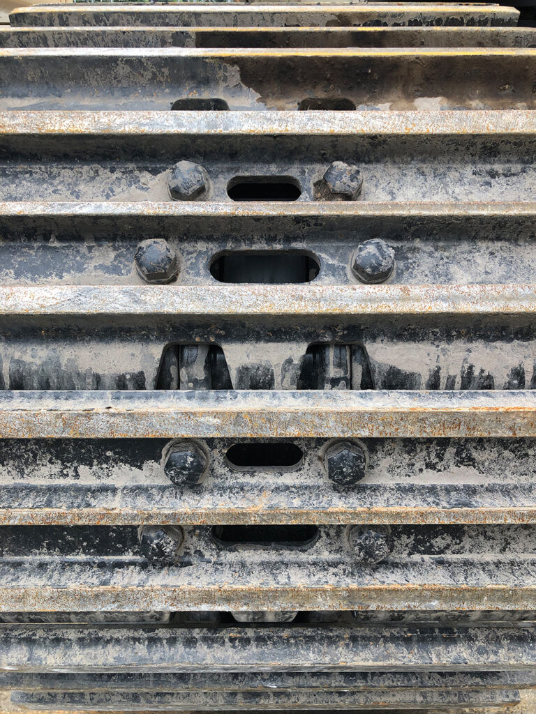 Industrie_2019-06-22 12.34.48