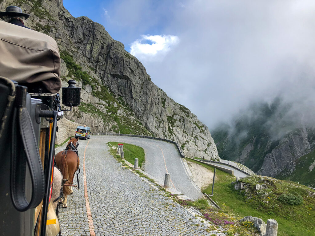 Reportage_2020-07-11 15.16.08-2