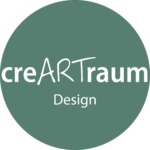 _creARTraum_Logo_Pfade_RGB_DESIGN
