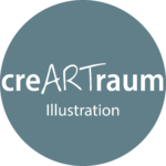 _creARTraum_Logo_Pfade_RGB_ILLUSTRATION