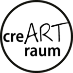 _creARTraum_Logo_Pfade_RGB_NEUTRAL_gross_outline