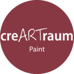 _creARTraum_Logo_Pfade_RGB_PAINT