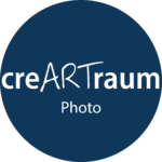 _creARTraum_Logo_Pfade_RGB_PHOTO 5