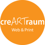 _creARTraum_Logo_Pfade_RGB_WEB_PRINT